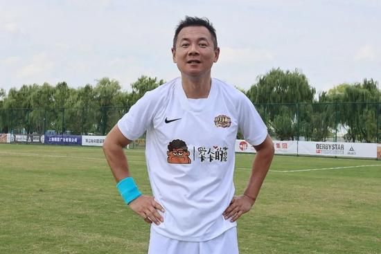 制服丝袜av成人在线看